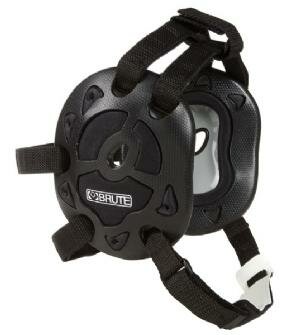MMA ear guards